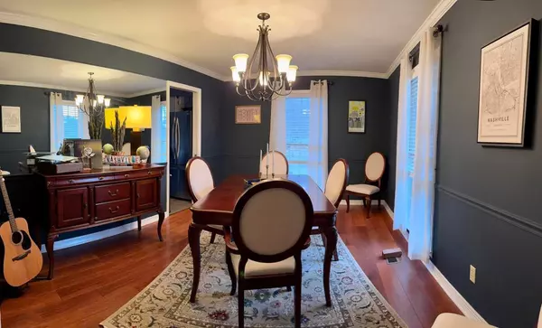 Mcminnville, TN 37110,115 Lakeview Trl