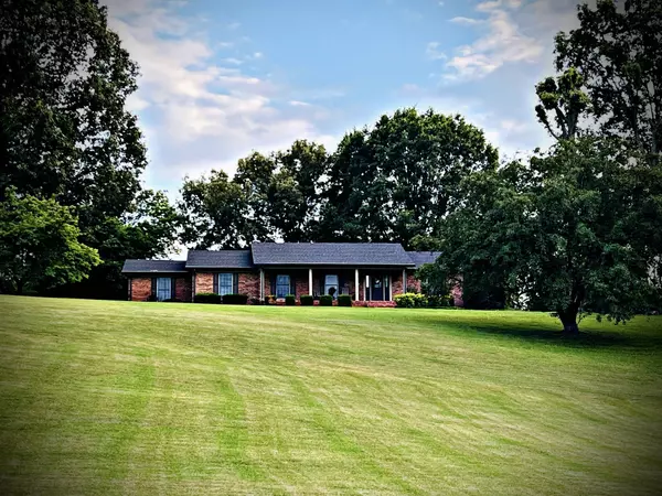 Mcminnville, TN 37110,115 Lakeview Trl