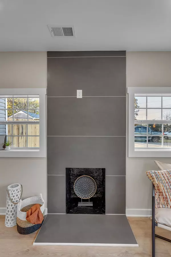 Lewisburg, TN 37091,755 Center St