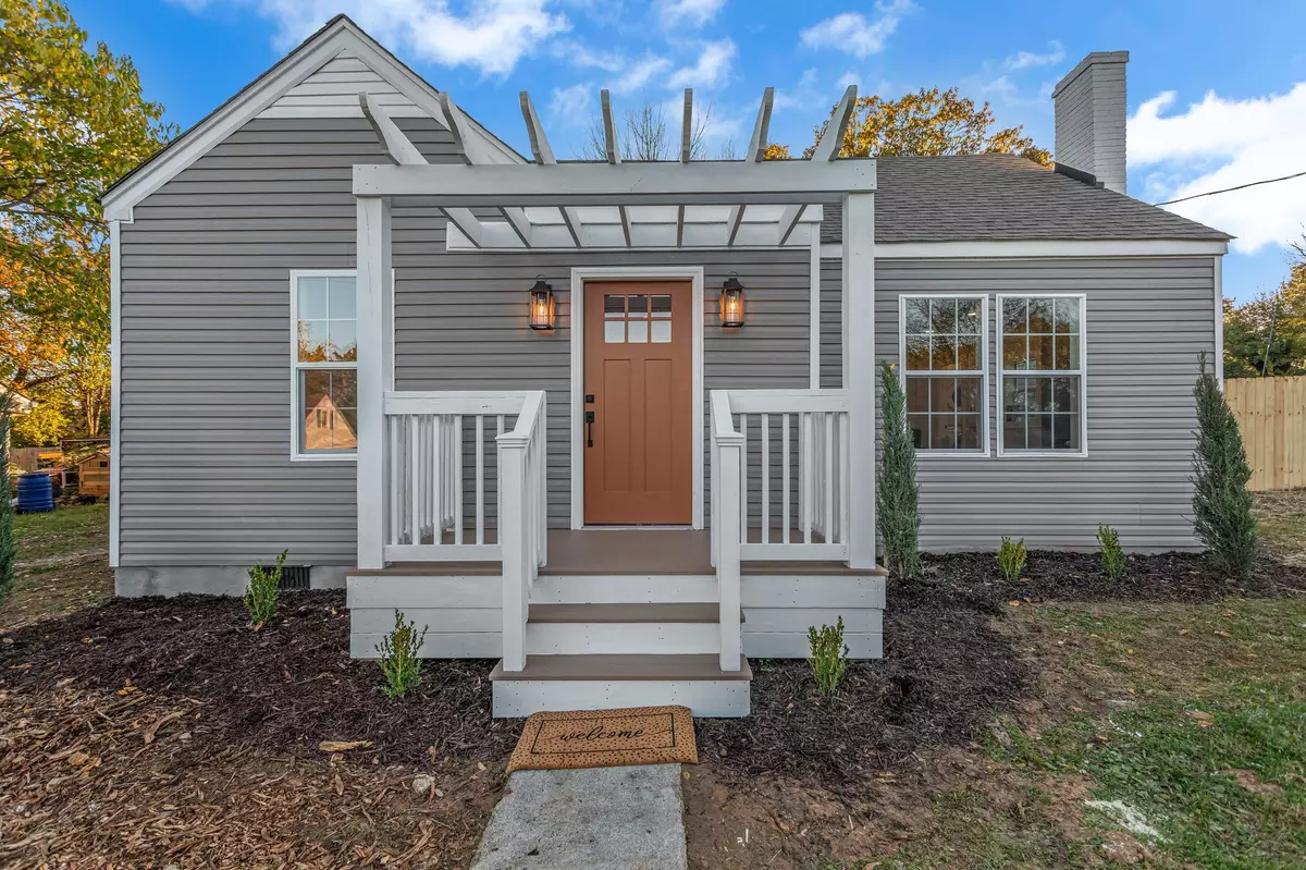 Lewisburg, TN 37091,755 Center St