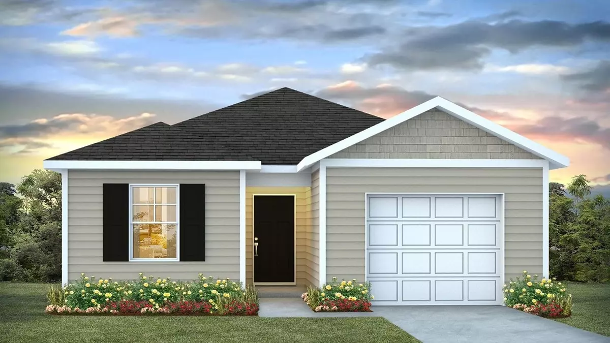 Portland, TN 37148,417 Cloudland Drive