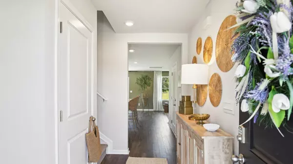 Portland, TN 37148,409 Cloudland Drive