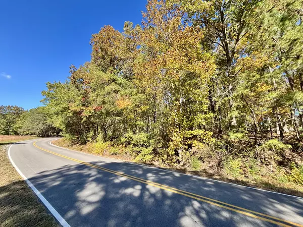 Bon Aqua, TN 37025,0 New Hope Rd