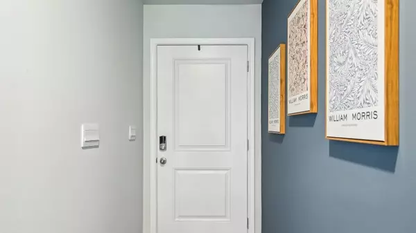 Portland, TN 37148,1200 Canyon Drive