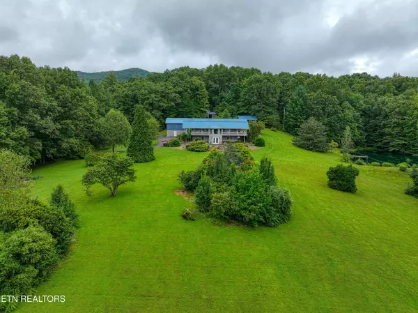 Oneida, TN 37841,9161 Buffalo Rd