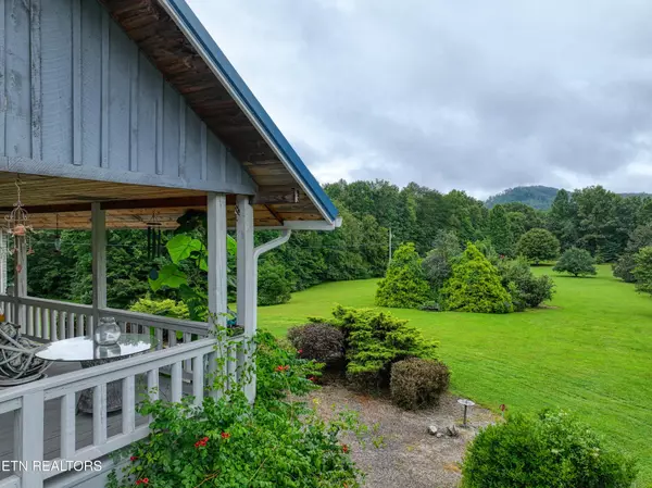 Oneida, TN 37841,9161 Buffalo Rd