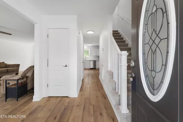 Knoxville, TN 37918,6817 Audrianna Lane