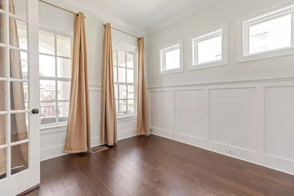 Thompsons Station, TN 37179,3670 Martins Mill Rd