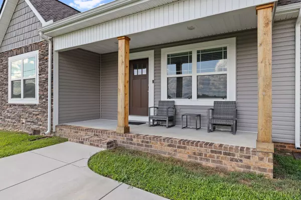 Bell Buckle, TN 37020,2511 Unionville Deason Rd