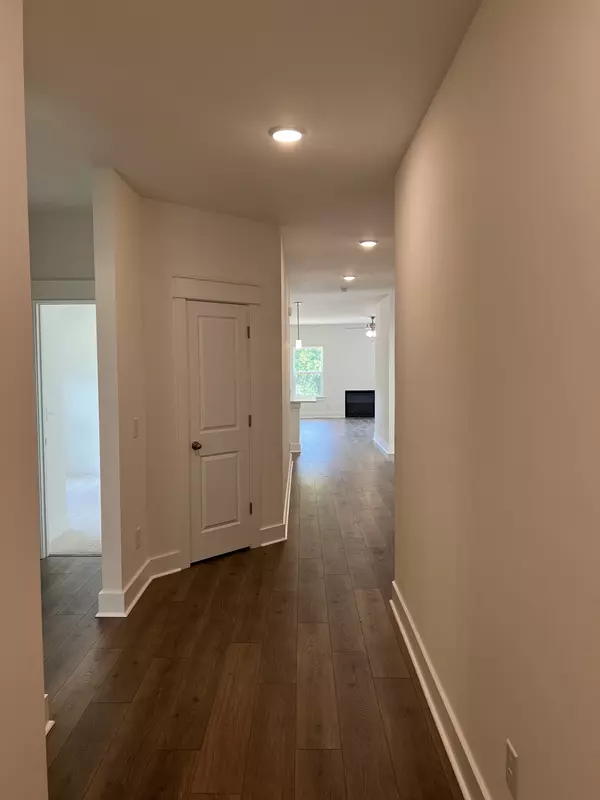 Fairview, TN 37062,7232 Fairlawn Dr