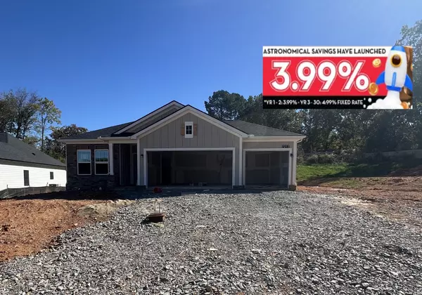 7212 Fairlawn Dr, Fairview, TN 37062