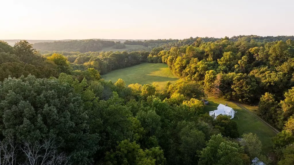 Santa Fe, TN 38482,3685 Martin Ervin Rd