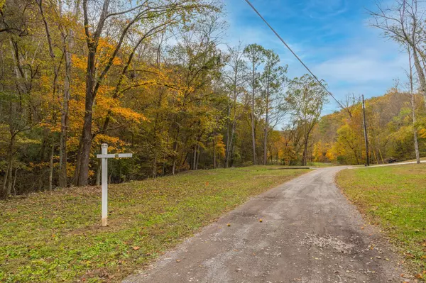 Ashland City, TN 37015,0 Pine Valley