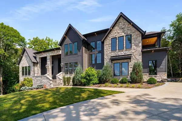 Franklin, TN 37067,6128 Lookaway Cir