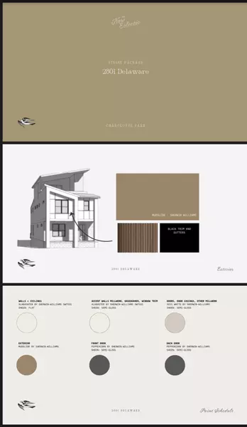 2801 Delaware Ave, Nashville, TN 37209