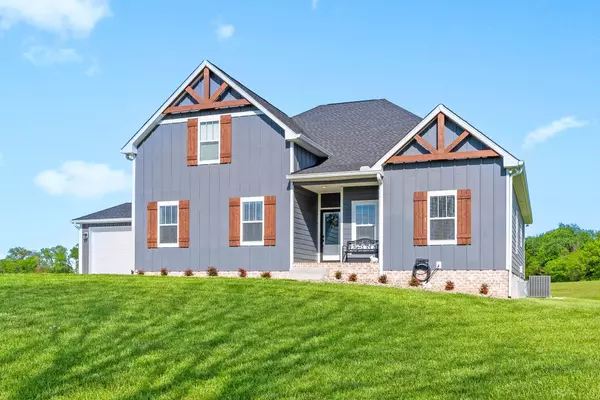 Springfield, TN 37172,5685 Minnis Rd