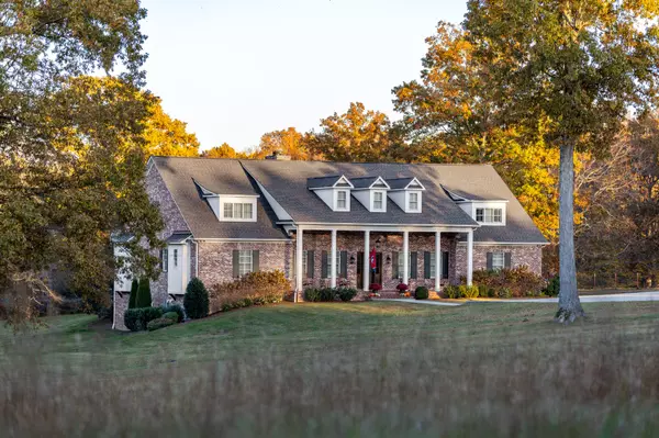 Fairview, TN 37062,620 Williamson County Line Rd