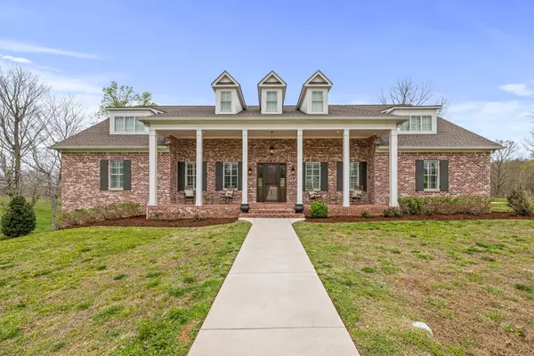 Fairview, TN 37062,620 Williamson County Line Rd