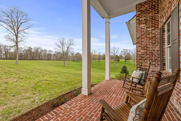 Fairview, TN 37062,620 Williamson County Line Rd