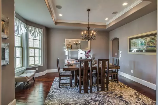 Franklin, TN 37067,1026 October Park Way