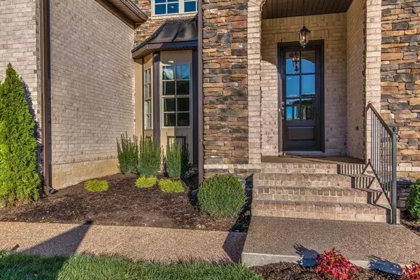 Franklin, TN 37067,1026 October Park Way