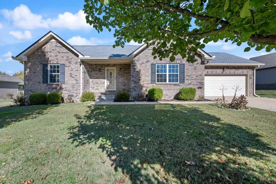 131 Beaver Creek Dr, Portland, TN 37148