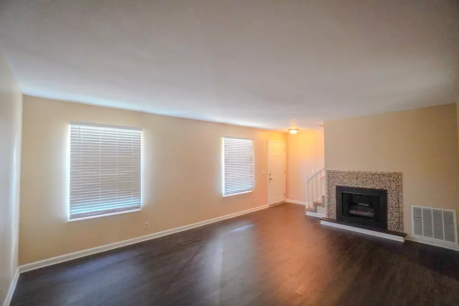 4000 Anderson Rd #44, Nashville, TN 37217