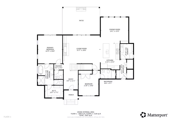 Winchester, TN 37398,255 Ridgecrest Dr