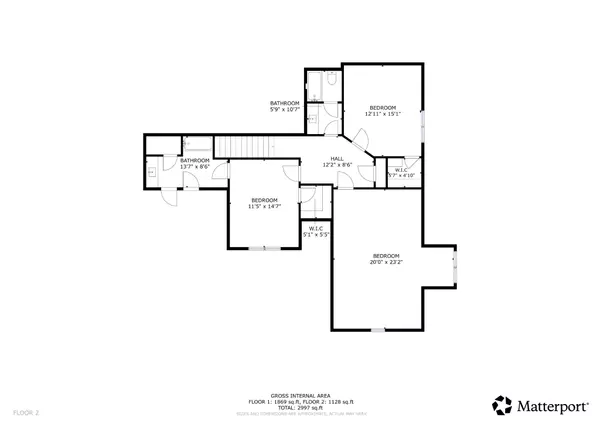 Winchester, TN 37398,255 Ridgecrest Dr