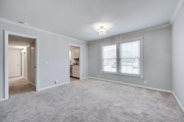 Nashville, TN 37215,2116 Hobbs Rd #M1