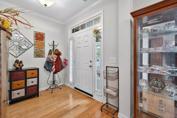 Lebanon, TN 37087,12 Gibson Dr