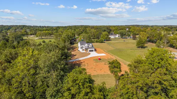 Lebanon, TN 37087,2191 Hunters Point Pike