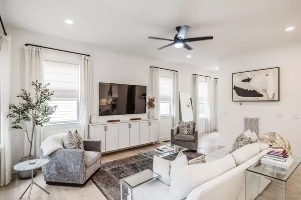 Nashville, TN 37214,2668 Miami Ave