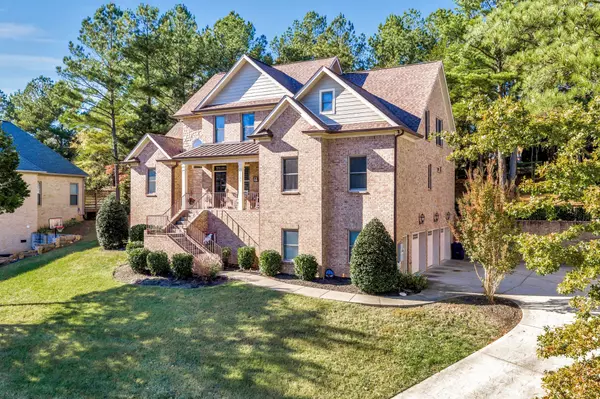 Fairview, TN 37062,7163 Kyles Creek Dr