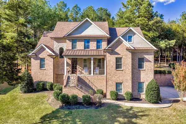 Fairview, TN 37062,7163 Kyles Creek Dr