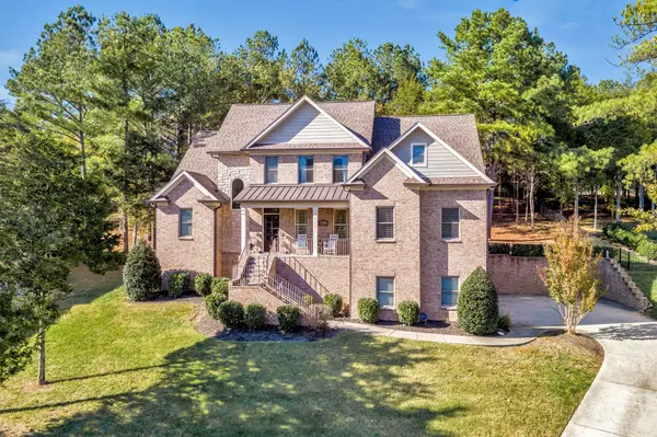 Fairview, TN 37062,7163 Kyles Creek Dr