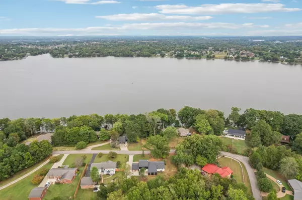 Mount Juliet, TN 37122,740 Lakeview Cir