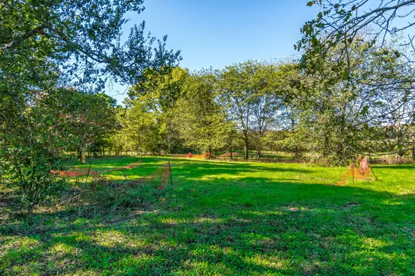 Franklin, TN 37064,4021 Baileys Cove Ct