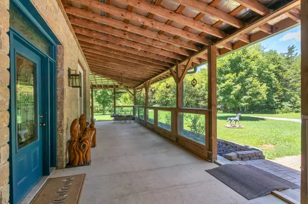 Rockvale, TN 37153,10669 S Windrow Rd