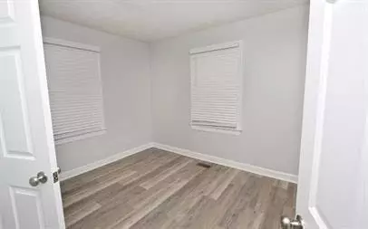 Dyersburg, TN 38024,1401 Todd Ave