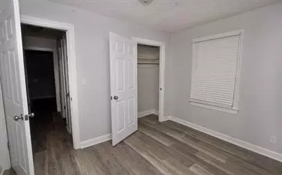 Dyersburg, TN 38024,1401 Todd Ave