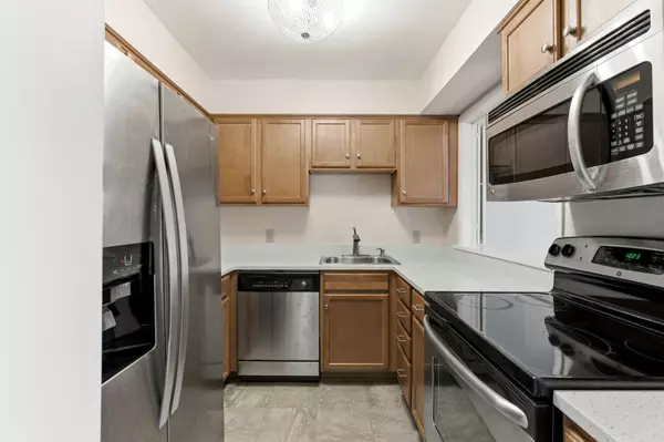 Nashville, TN 37215,2116 Hobbs Rd #G6