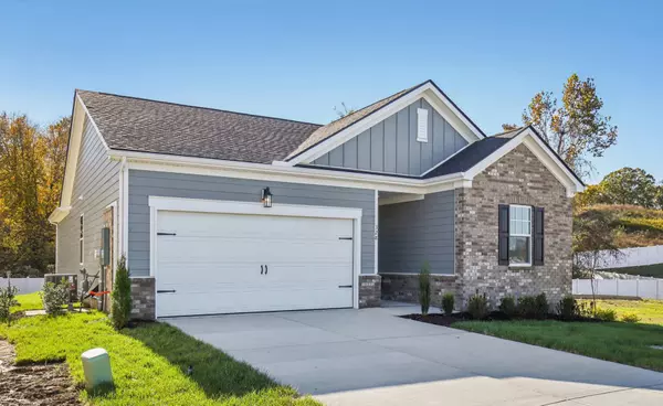 Antioch, TN 37013,328 Stonehaus Circle