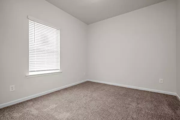 Clarksville, TN 37043,1370 English Oak Dr