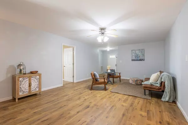 Clarksville, TN 37042,356 Andrew Dr