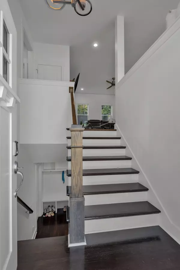 Nashville, TN 37214,1728 Woodland Pointe Dr