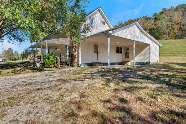 Pulaski, TN 38478,1811 Indian Creek Rd