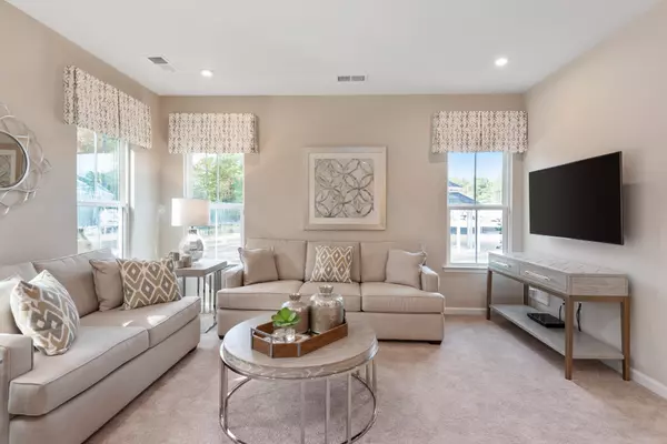 Gallatin, TN 37066,197 Primrose Lane