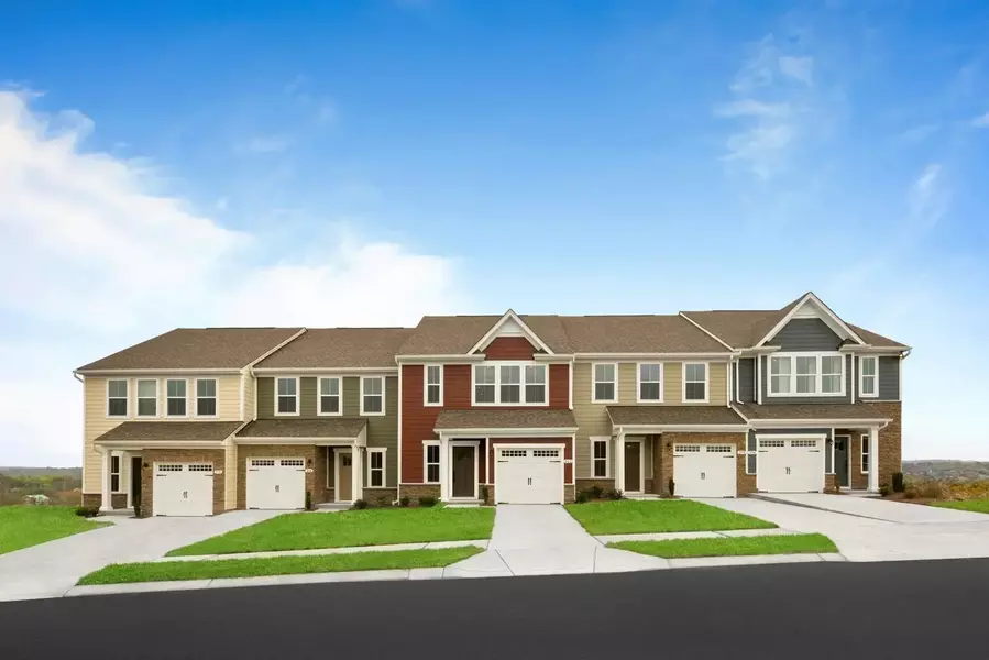 197 Primrose Lane, Gallatin, TN 37066