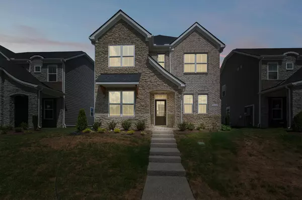 Mount Juliet, TN 37122,1018 Zane Drive